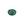 Load image into Gallery viewer, Zambian Emerald (Panna) - 5.4 Carat - Pramogh
