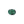Load image into Gallery viewer, Zambian Emerald - 5.4 Carat

