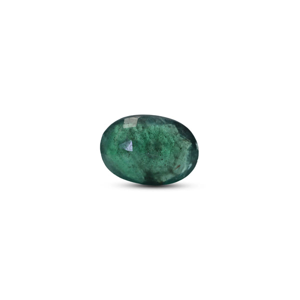Zambian Emerald - 5.4 Carat