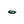 Load image into Gallery viewer, Zambian Emerald - 5.4 Carat
