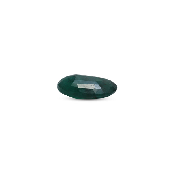 Zambian Emerald - 5.4 Carat