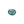 Load image into Gallery viewer, Zambian Emerald (Panna) - 3.85 Carat - Pramogh
