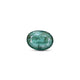 Zambian Emerald (Panna) - 3.85 Carat - Pramogh