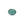 Load image into Gallery viewer, Zambian Emerald - 3.85 Carat
