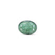 Zambian Emerald (Panna) - 3.72 Carat - Pramogh
