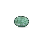 Zambian Emerald - 3.72 Carat