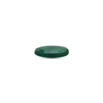 Zambian Emerald - 3.72 Carat