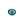 Load image into Gallery viewer, Zambian Emerald (Panna) - 4.7 Carat - Pramogh
