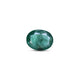 Zambian Emerald (Panna) - 4.7 Carat - Pramogh