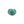 Load image into Gallery viewer, Zambian Emerald - 4.7 Carat
