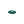 Load image into Gallery viewer, Zambian Emerald - 4.7 Carat
