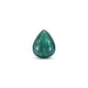 Zambian Emerald (Panna) - 3.74 Carat - Pramogh
