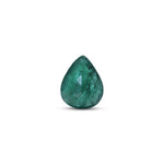Zambian Emerald - 3.74 Carat