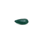 Zambian Emerald - 3.74 Carat