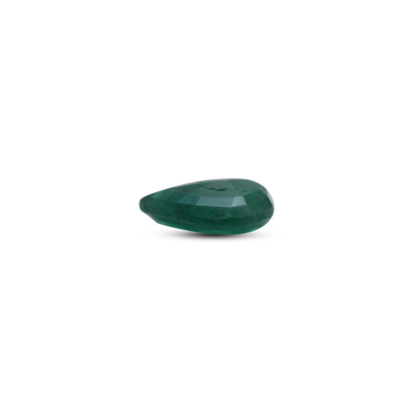 Zambian Emerald - 3.74 Carat