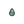 Load image into Gallery viewer, Zambian Emerald (Panna) - 4.5 Carat - Pramogh
