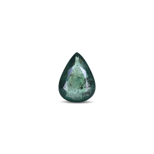 Zambian Emerald (Panna) - 4.5 Carat - Pramogh