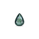 Zambian Emerald (Panna) - 4.5 Carat - Pramogh