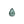 Load image into Gallery viewer, Zambian Emerald - 4.5 Carat
