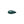 Load image into Gallery viewer, Zambian Emerald - 4.5 Carat
