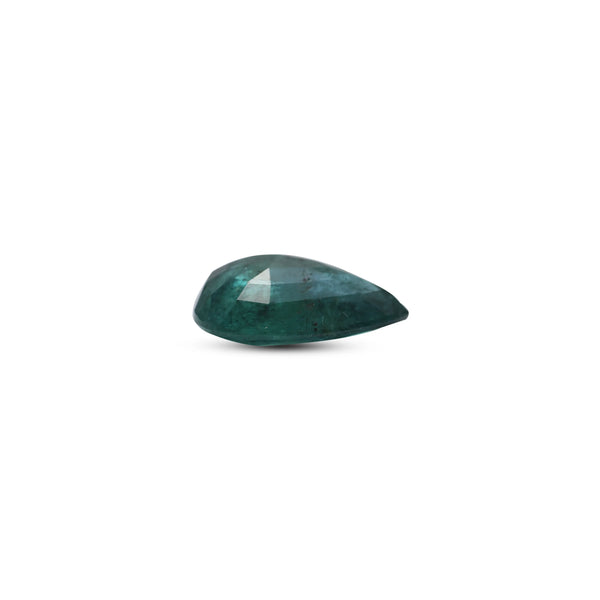 Zambian Emerald - 4.5 Carat