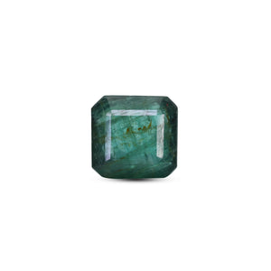 Zambian Emerald (Panna) - 8.1 Carat - Pramogh