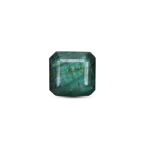 Zambian Emerald (Panna) - 8.1 Carat - Pramogh