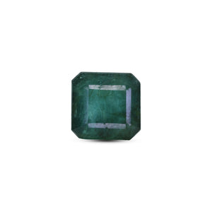 Zambian Emerald (Panna) - 7.3 Carat - Pramogh