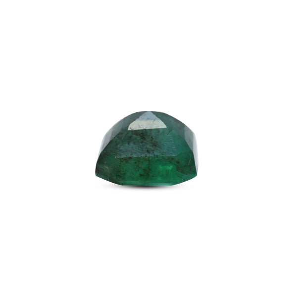 Zambian Emerald - 7.3 Carat