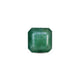Zambian Emerald (Panna) - 7.85 Carat - Pramogh