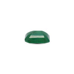 Zambian Emerald - 7.85 Carat