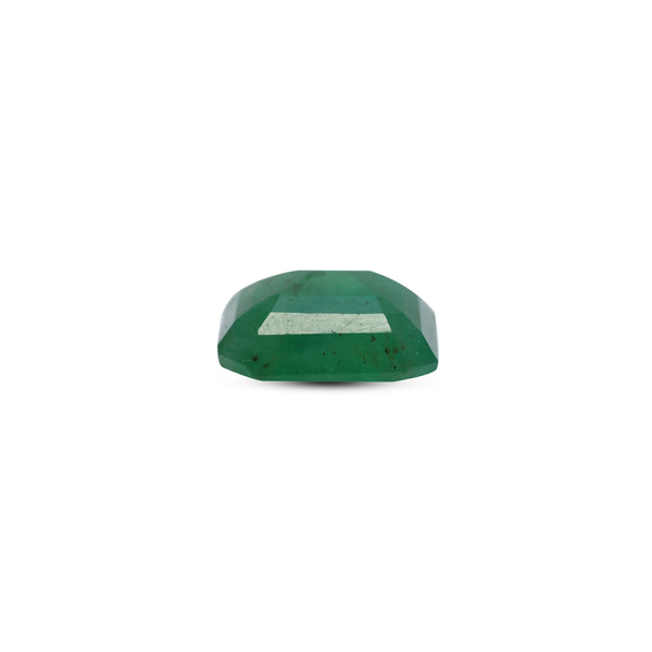 Zambian Emerald - 7.85 Carat