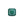 Load image into Gallery viewer, Zambian Emerald (Panna) - 4.6 Carat - Pramogh
