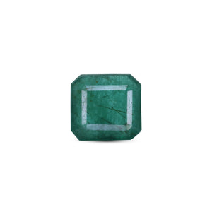Zambian Emerald (Panna) - 4.6 Carat - Pramogh