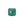 Load image into Gallery viewer, Zambian Emerald - 4.6 Carat
