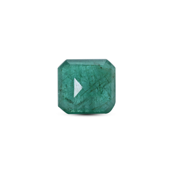 Zambian Emerald - 4.6 Carat