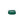 Load image into Gallery viewer, Zambian Emerald - 4.6 Carat
