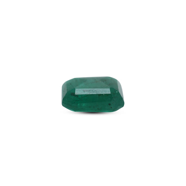 Zambian Emerald - 4.6 Carat