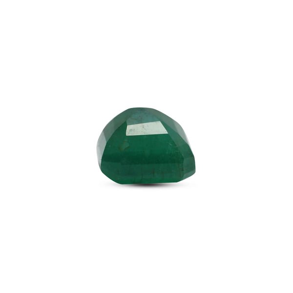 Zambian Emerald - 6.65 Carat