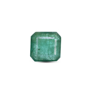 Zambian Emerald (Panna) - 5.6 Carat - Pramogh