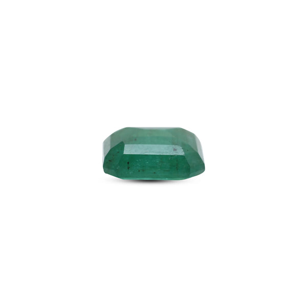 Zambian Emerald - 5.6 Carat