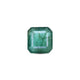 Zambian Emerald (Panna) - 3.92 Carat - Pramogh