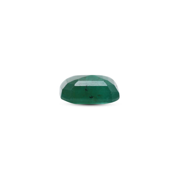 Zambian Emerald - 3.92 Carat