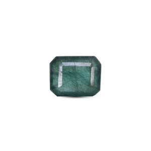 Zambian Emerald (Panna) - 6.75 Carat - Pramogh