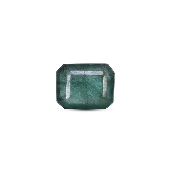 Zambian Emerald (Panna) - 6.75 Carat - Pramogh