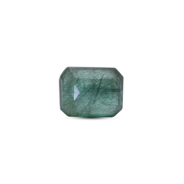 Zambian Emerald - 6.75 Carat