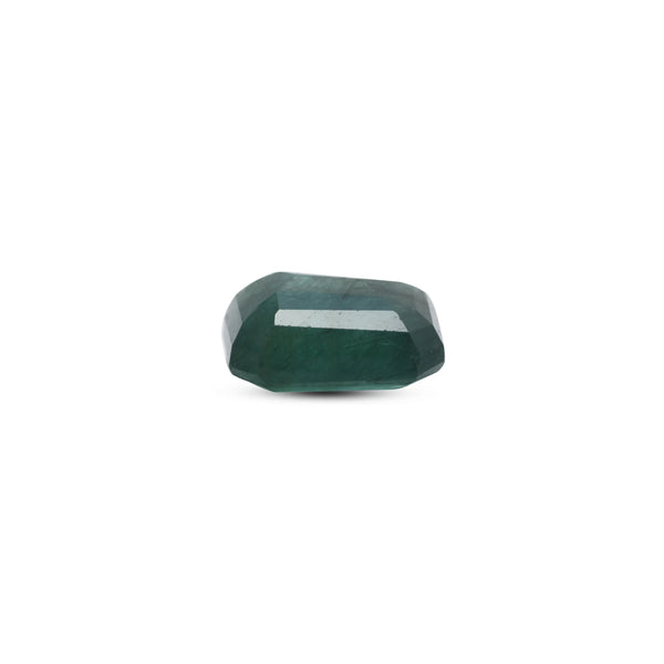 Zambian Emerald - 6.75 Carat