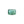 Load image into Gallery viewer, Zambian Emerald (Panna) - 4.1 Carat - Pramogh
