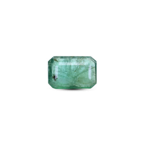 Zambian Emerald (Panna) - 4.1 Carat - Pramogh