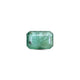 Zambian Emerald (Panna) - 4.1 Carat - Pramogh